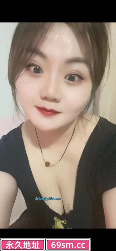 潘家园东北小妹