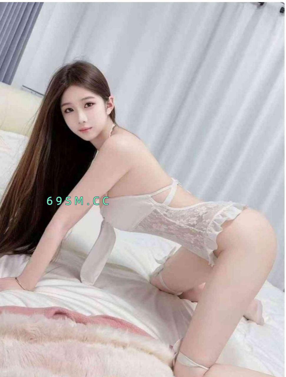 Q弹美少妇推荐