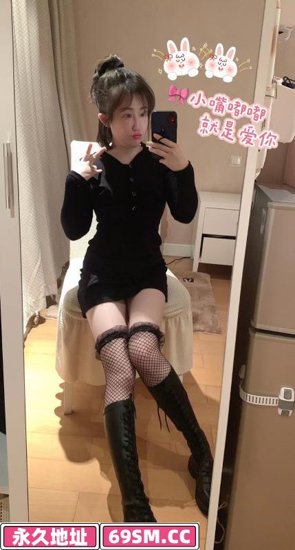广州纯情姐姐