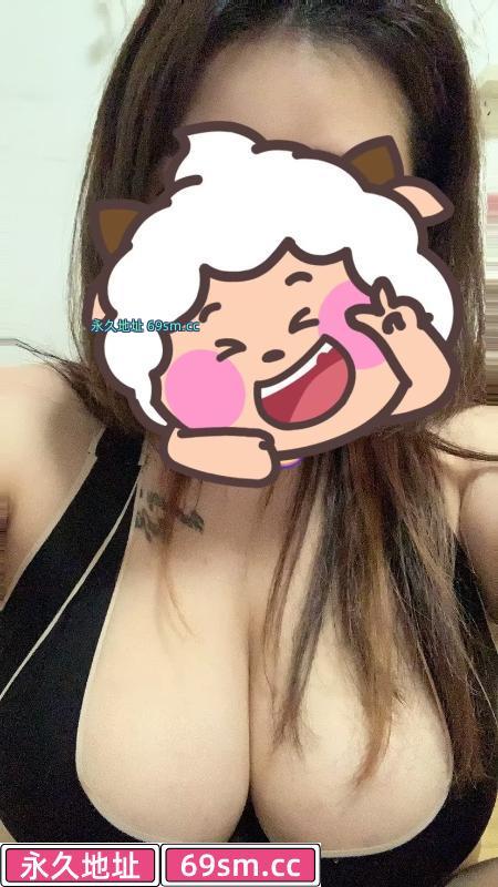 小静大奶超软