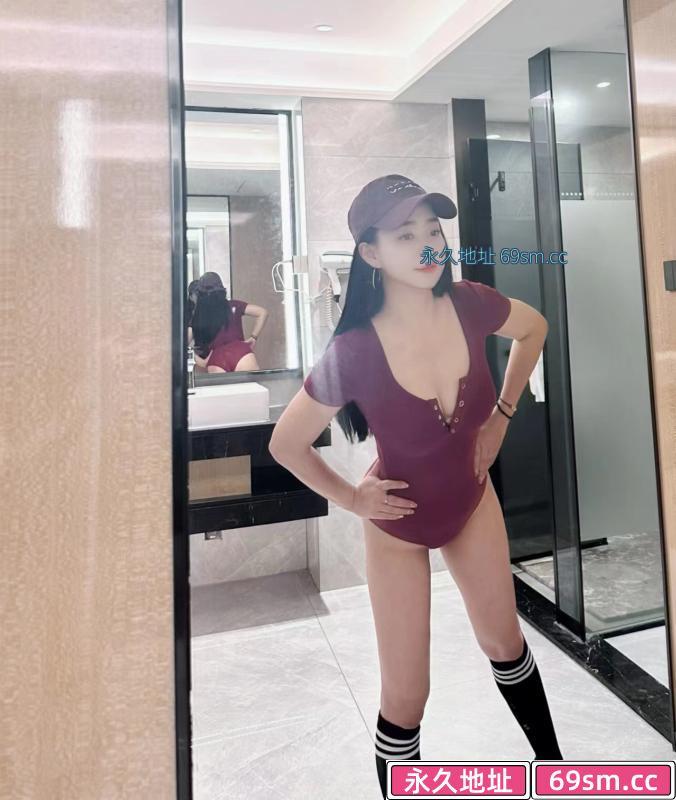 莞式服务熟女金宝