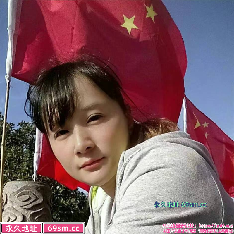 长沙嗦屌侠