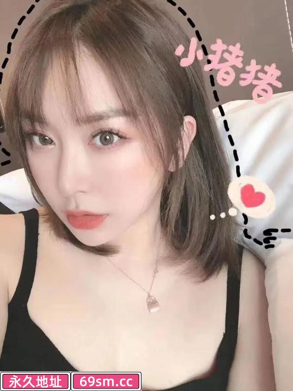 年轻妹子活不错