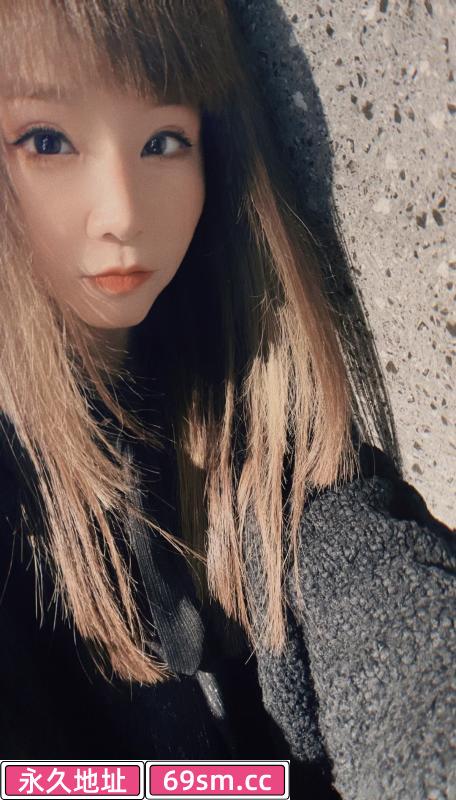 五里店小少妇