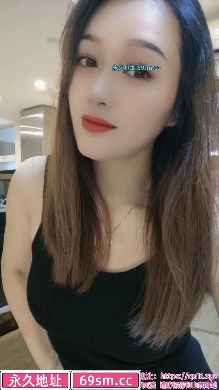 蝴蝶姐姐