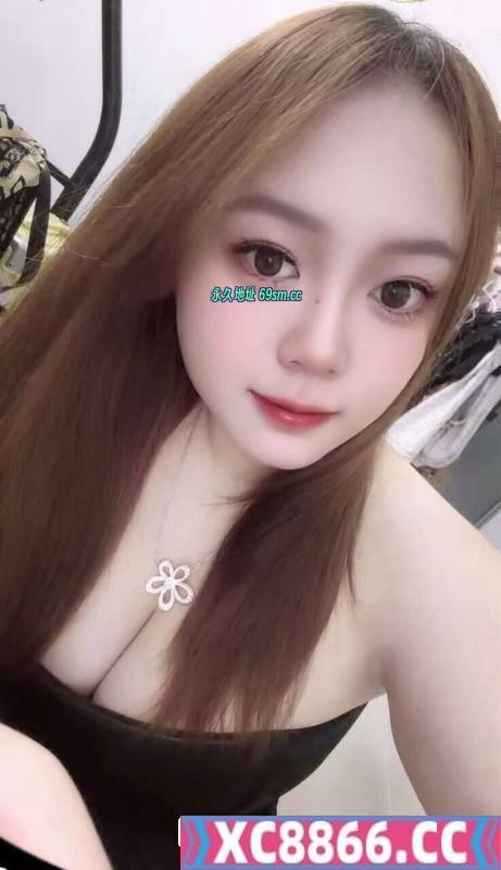 龙华36e性瘾欲女