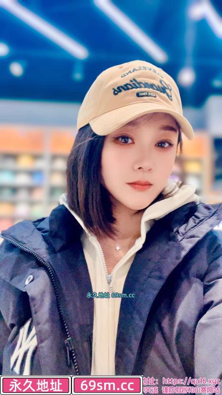 大姐姐体验真不错