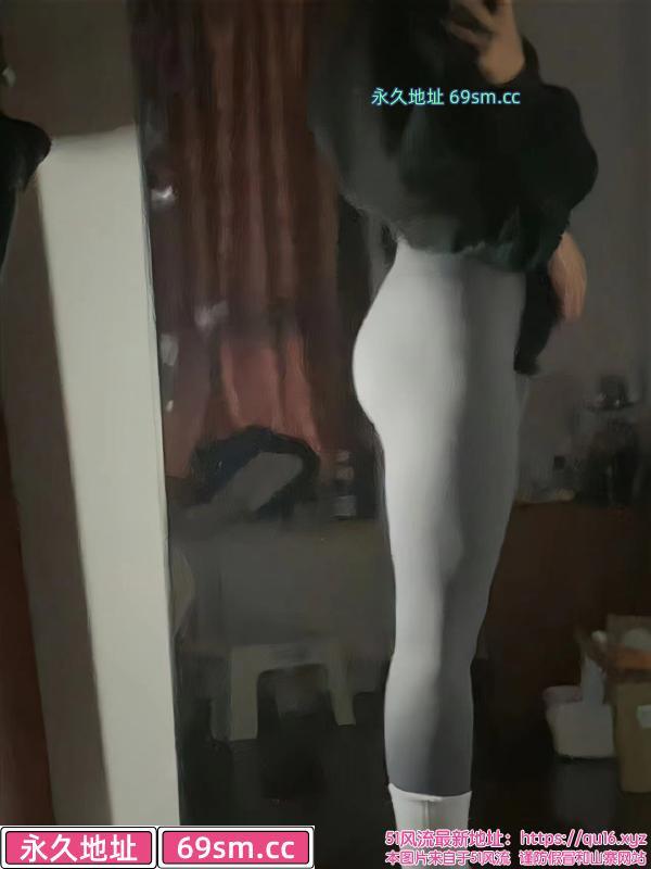 余温姐姐