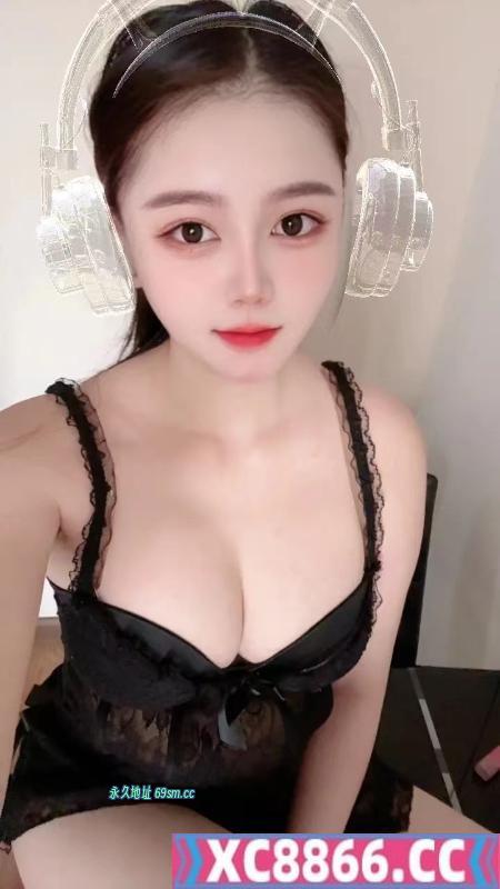 惠城性感美琪老师