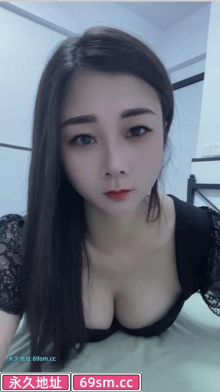 宝安瑶瑶