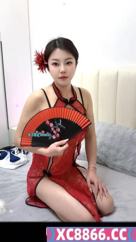 上城风骚少妇