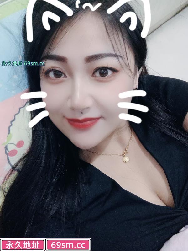 东莞谢岗沫沫半套