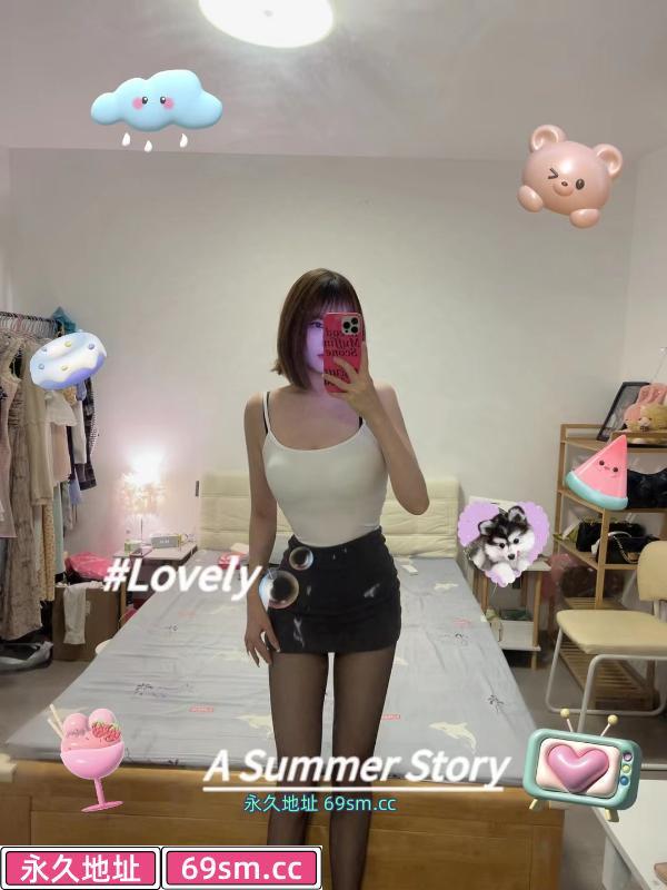 火车南站少妇