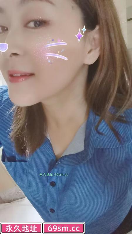 南门丰满性感少妇