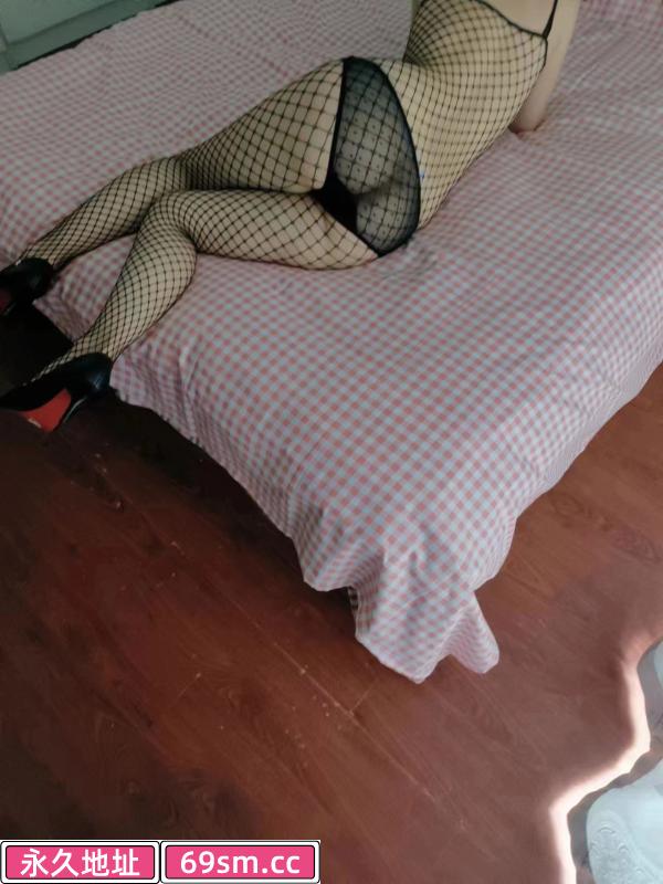 油坊桥东北少妇