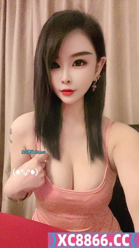 汉阳泡泡