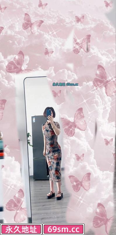 鼓楼世茂外滩新城熟女