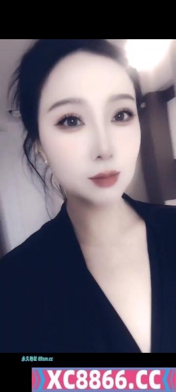 常熟少妇