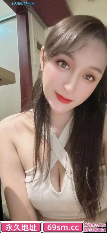 170性感晚晴