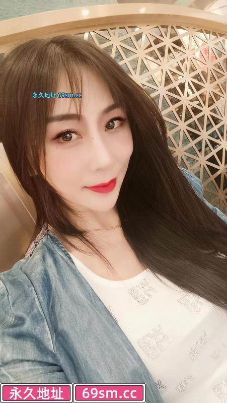 昆明服务系小姐姐