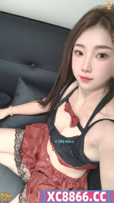 厦门制服丝袜性感小雨