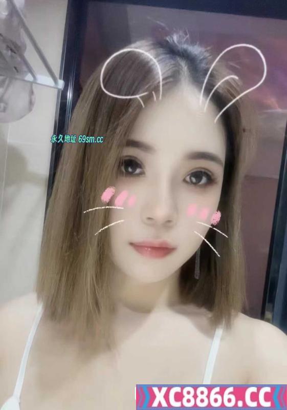 湖塘气质少妇