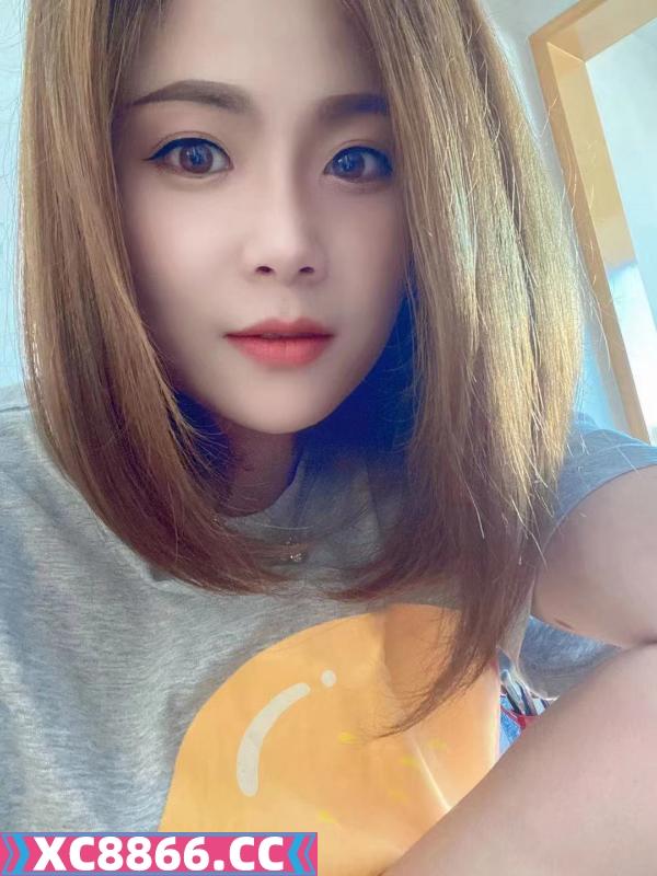 福山趟雷