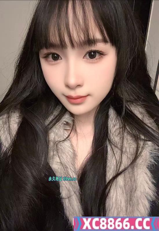 包河区个人小姐姐