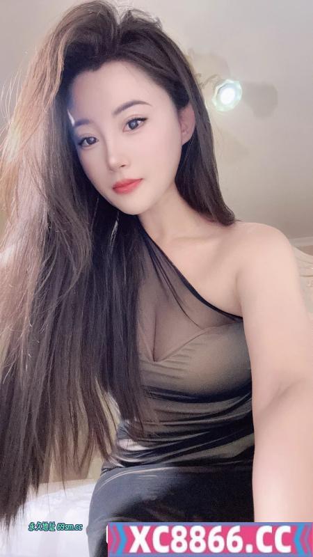 城关服务系尤物