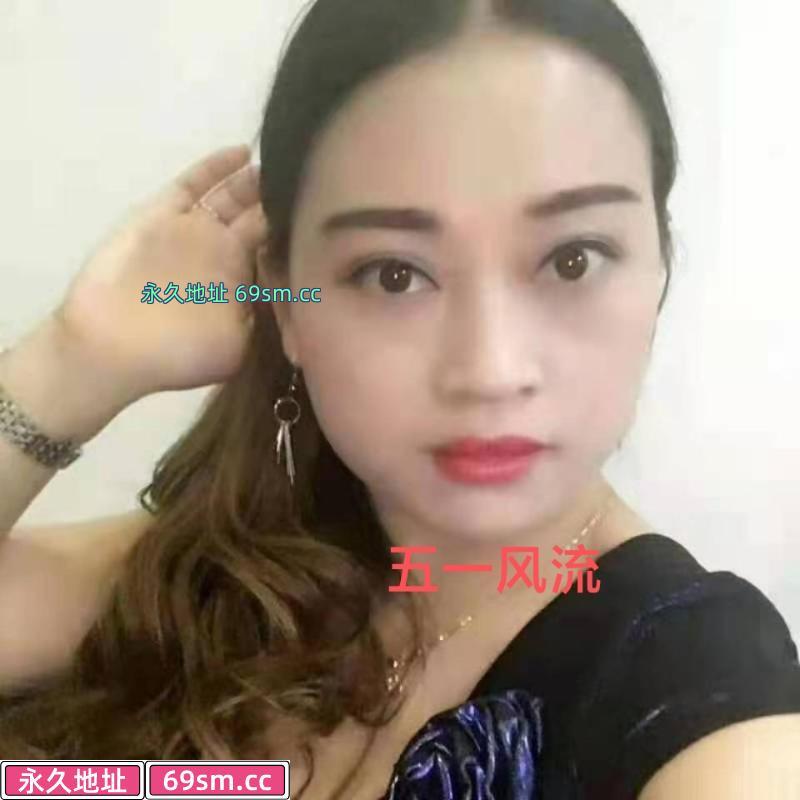 禅城微胖少妇娟娟