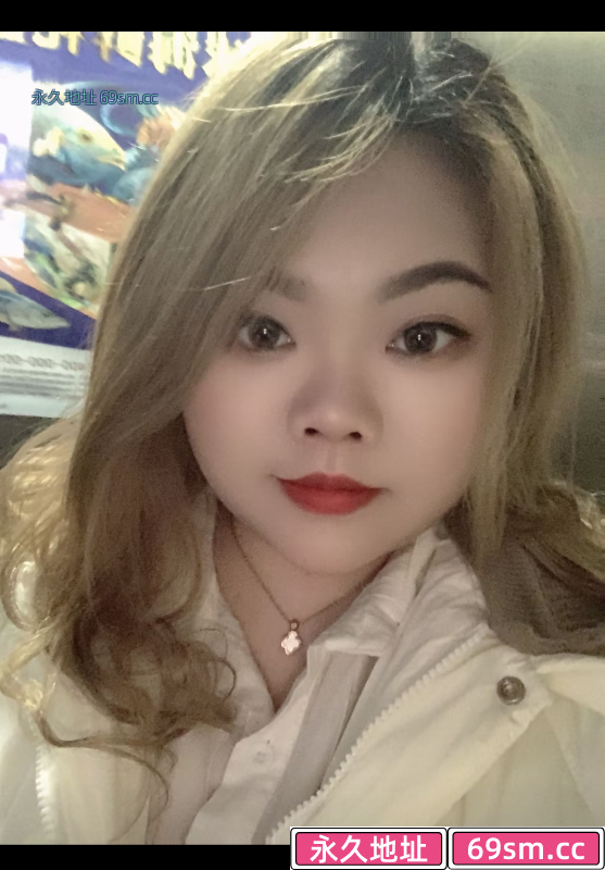 沈阳sm小妹