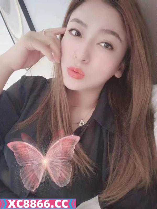 颜控琳琳小姐姐