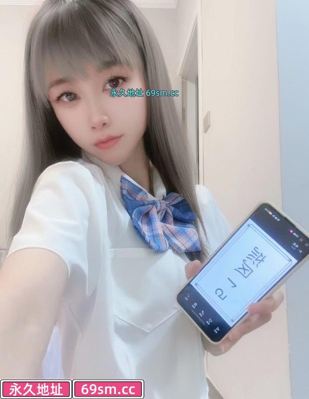 武汉个人兼职