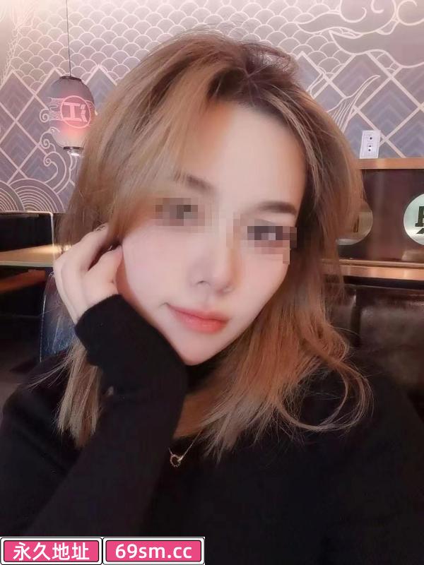 奇妙的泰国抓龙筋体验