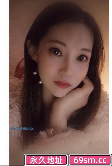 西青气质女