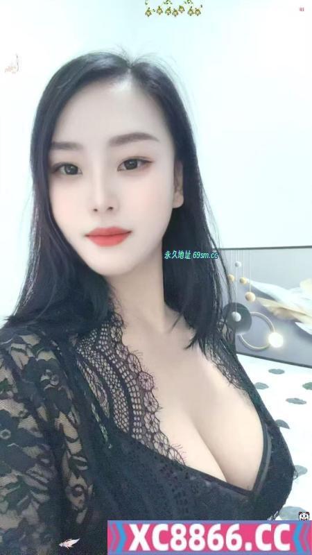 瑶海韵味美少妇