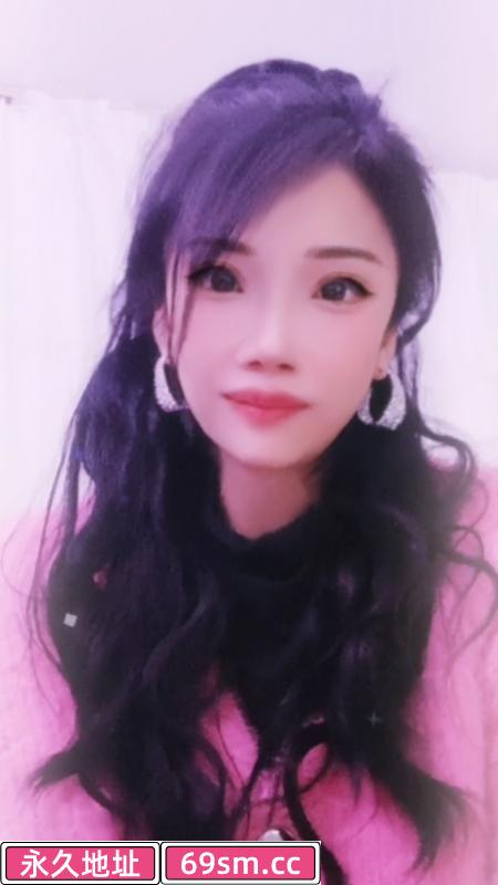 轻熟女小琴