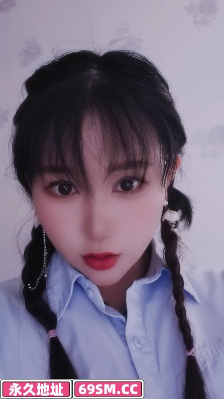 听话小姐姐
