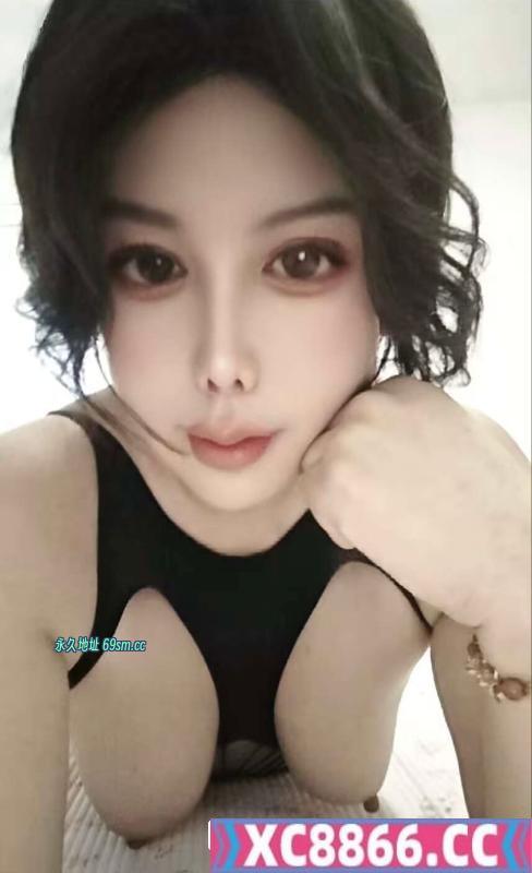 性感三通少妇