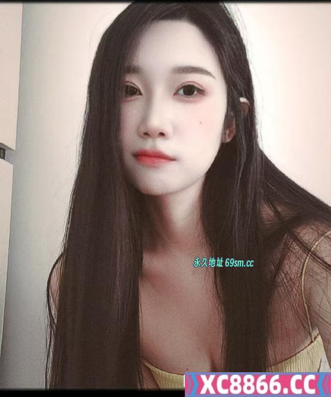 苏州工业园区小项
