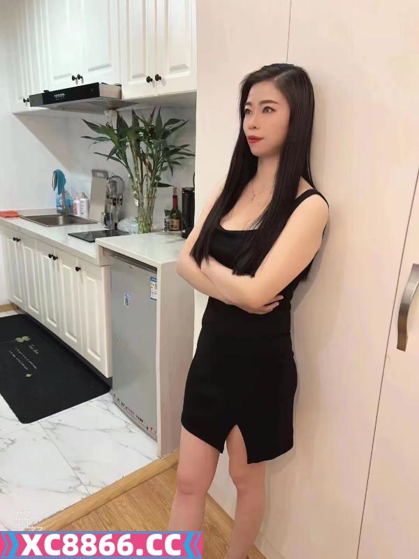 拱墅服务系