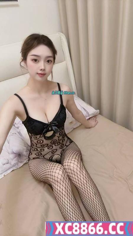 上城黑丝诱惑
