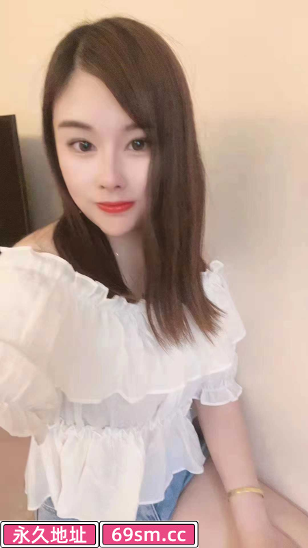 固戍莎莎
