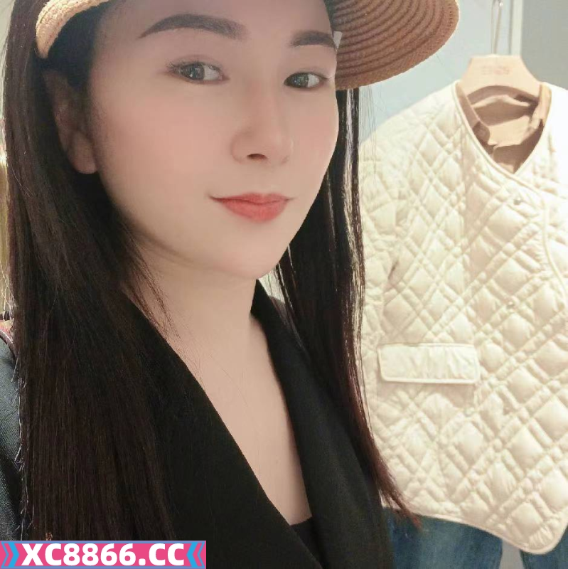 秦淮云妹儿