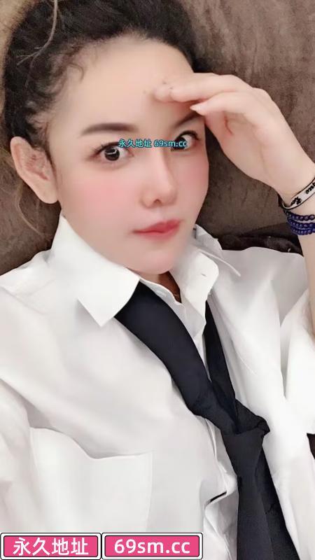 姑苏区美娇娘