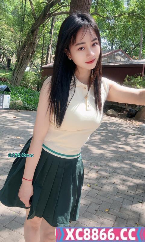 大波天河熟女姐姐