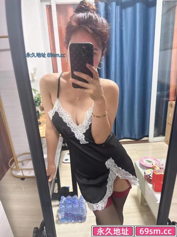 淘金风骚少妇