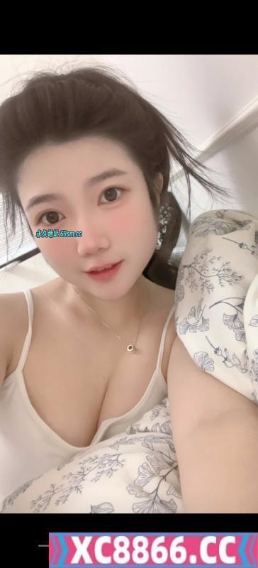 普陀区小乐乐