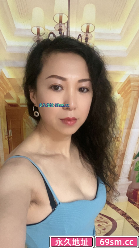 萧山泄火少妇