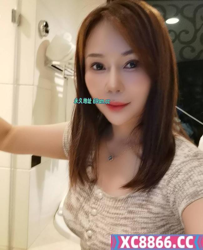 白云少妇糖宝